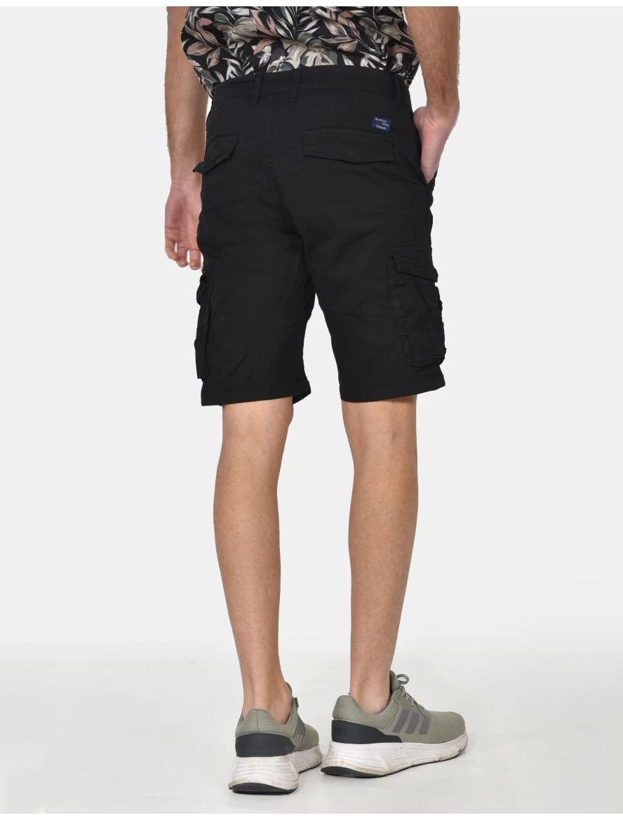 ΒΕΡΜΟΥΔΑ CARGO ΑΝΔΡΑΣ