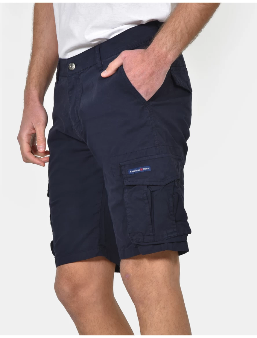 ΒΕΡΜΟΥΔΑ CARGO ΑΝΔΡΑΣ