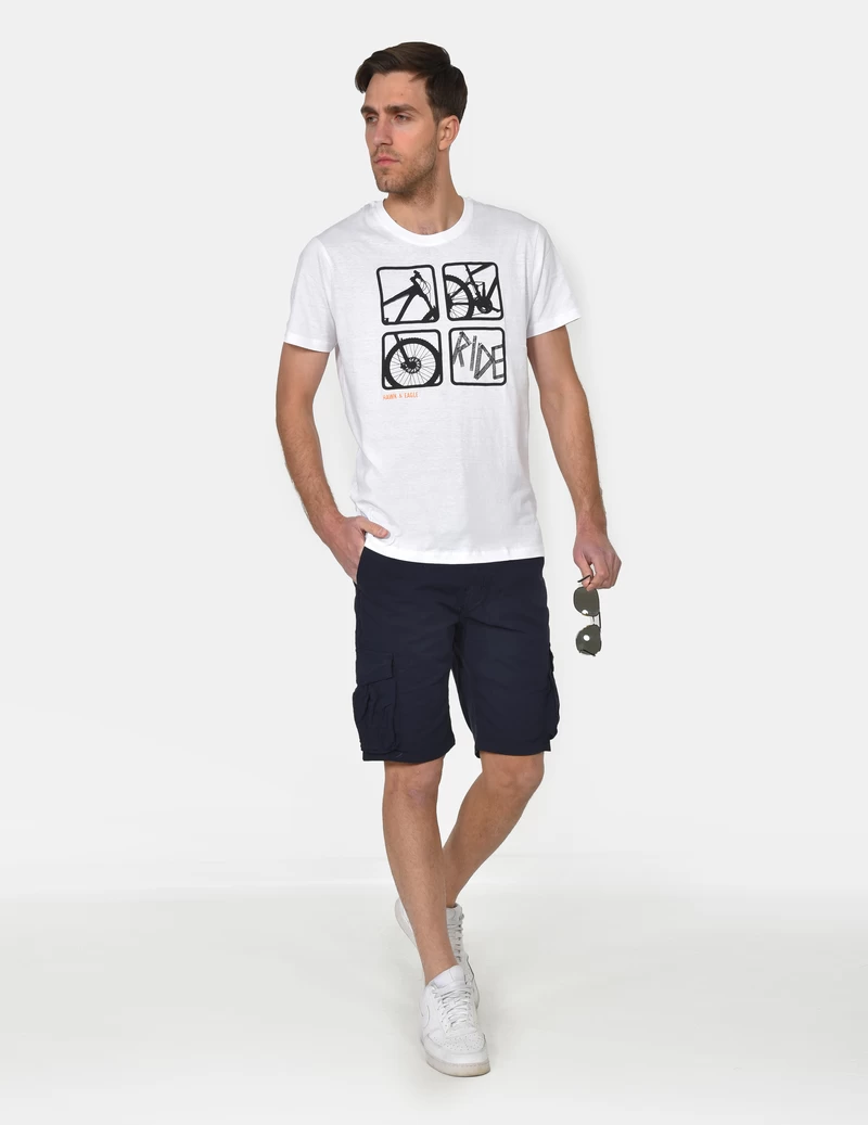 ΒΕΡΜΟΥΔΑ CARGO