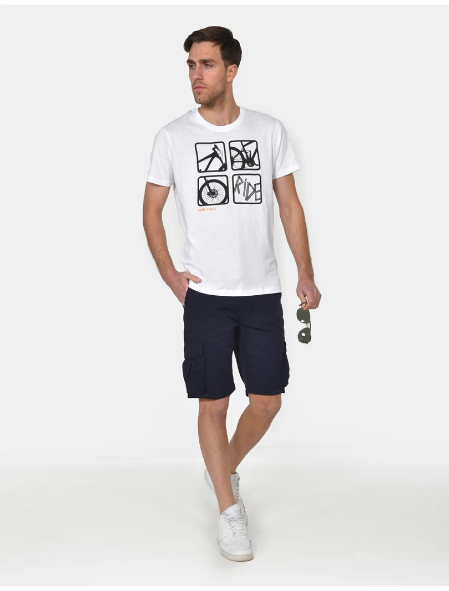 ΒΕΡΜΟΥΔΑ CARGO ΑΝΔΡΑΣ