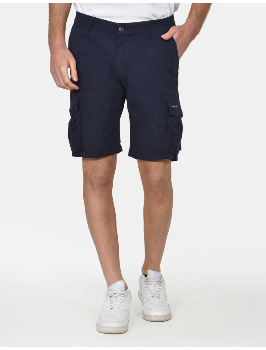 ΒΕΡΜΟΥΔΑ CARGO ΑΝΔΡΑΣ