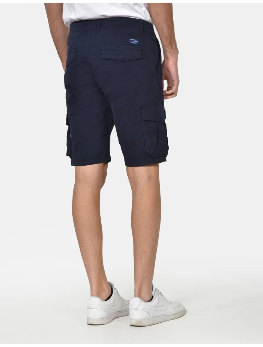 ΒΕΡΜΟΥΔΑ CARGO ΑΝΔΡΑΣ