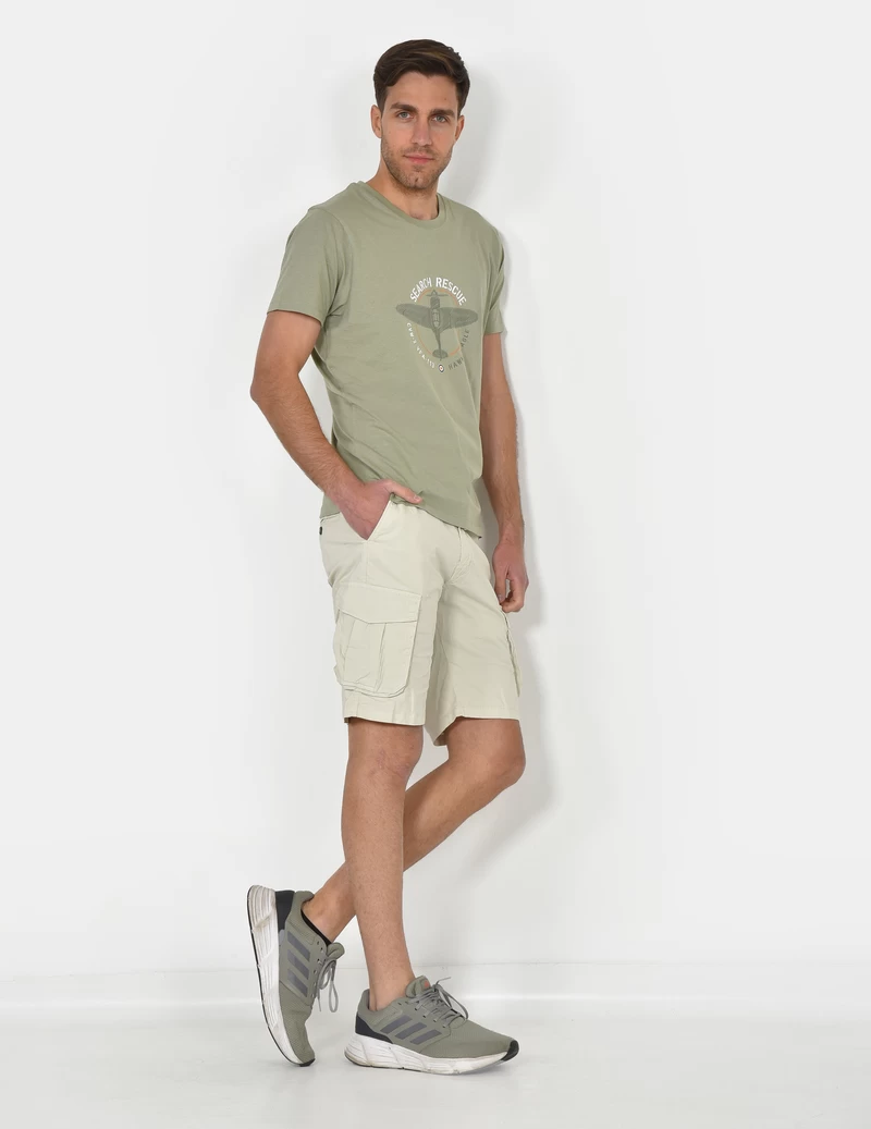 ΒΕΡΜΟΥΔΑ CARGO ΛΑΣΤΙΧΟ