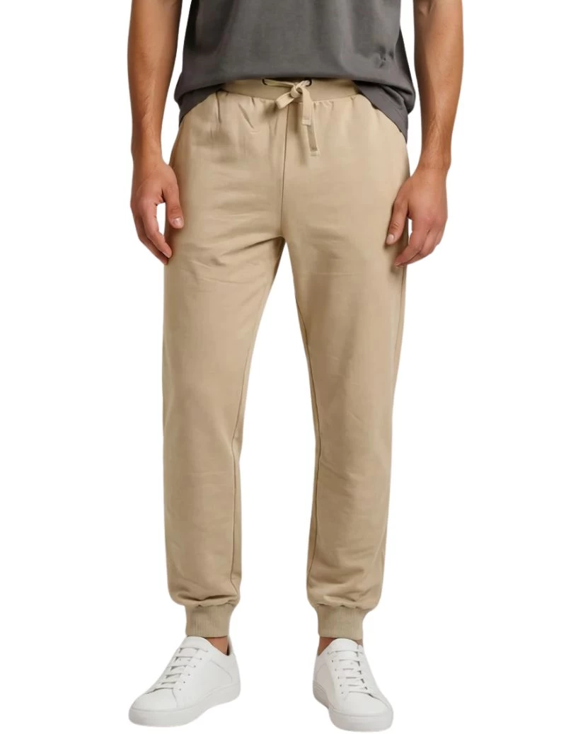 ΦΟΡΜΑ ΜΕ ΛΑΣΤΙΧΟ