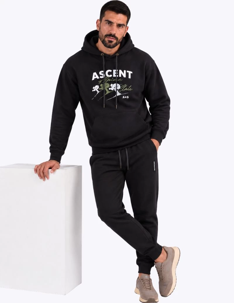 ΦΟΥΤΕΡ ΚΟΥΚΟΥΛΑ ASCENT