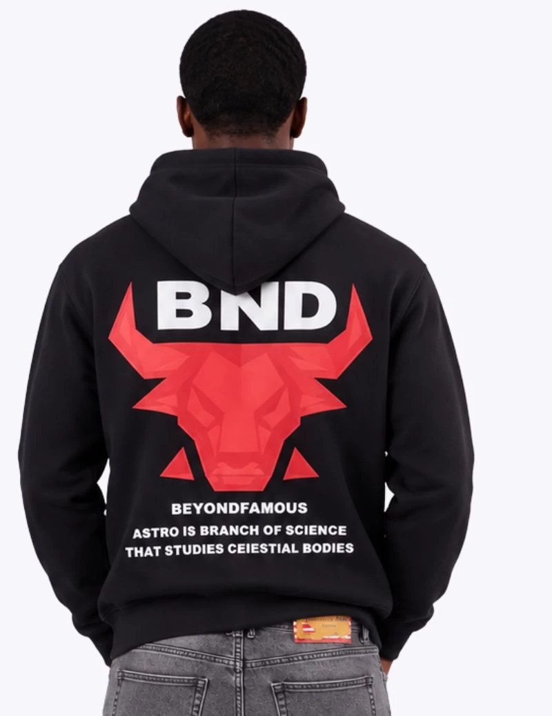ΦΟΥΤΕΡ ΚΟΥΚΟΥΛΑ BEYONDFAMOUS
