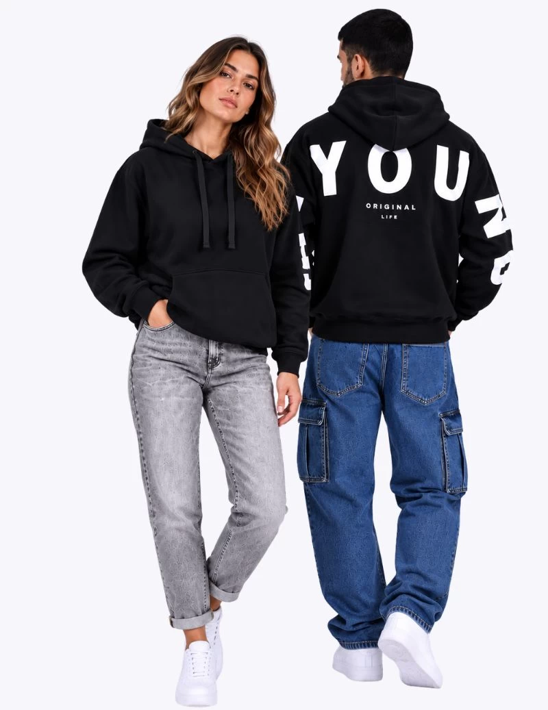 ΦΟΥΤΕΡ ΚΟΥΚΟΥΛΑ YOU
