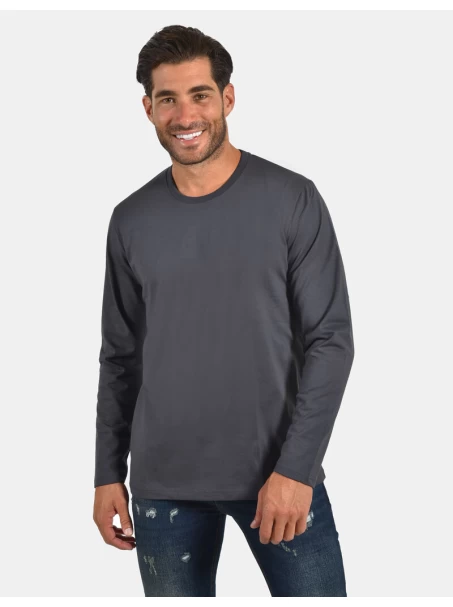 ΜΠΛΟΥΖΑ ΜΟΝΟΧΡΩΜΗ