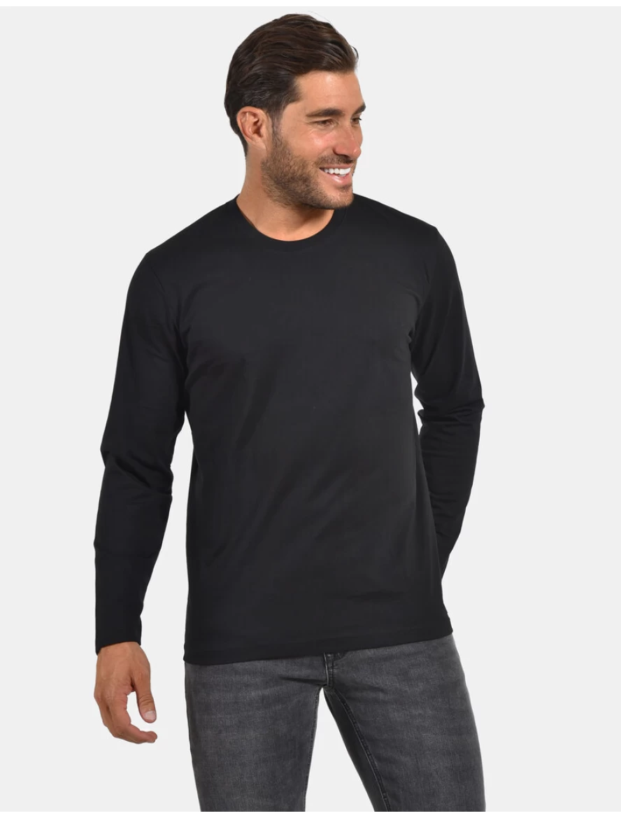 ΜΠΛΟΥΖΑ ΜΟΝΟΧΡΩΜΗ ΑΝΔΡΑΣ