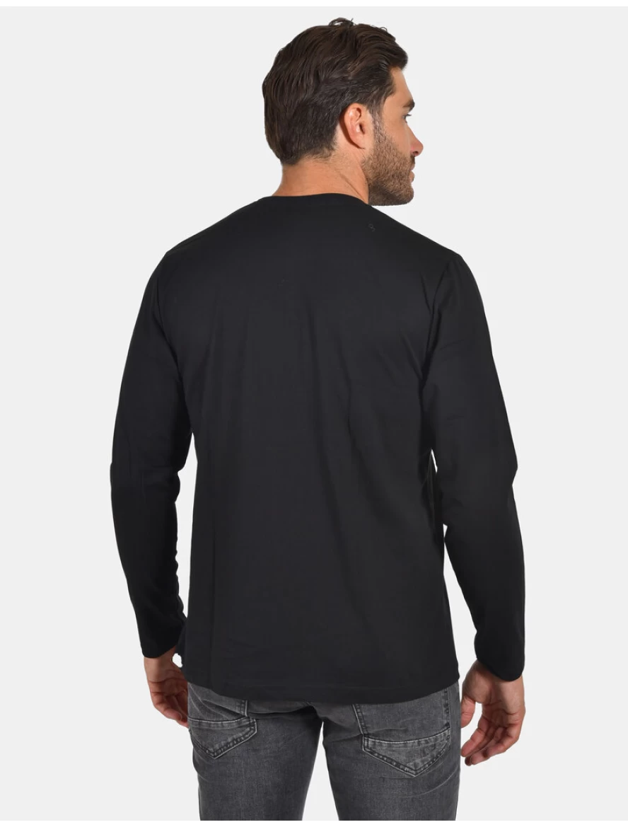 ΜΠΛΟΥΖΑ ΜΟΝΟΧΡΩΜΗ ΑΝΔΡΑΣ