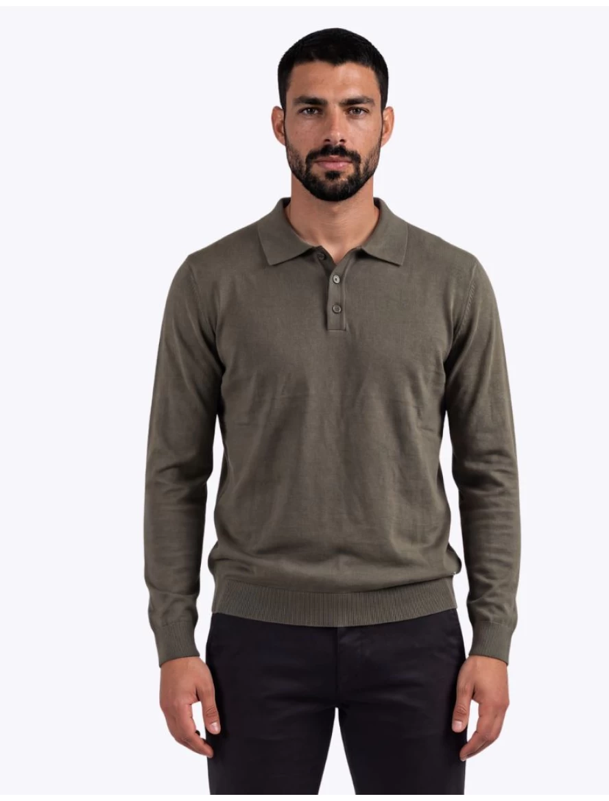 ΜΠΛΟΥΖΑ ΚΟΥΜΠΙΑ ΑΝΔΡΑΣ