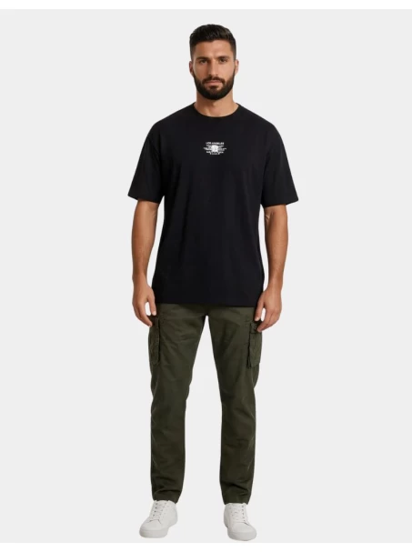 ΠΑΝΤΕΛΟΝΙ CARGO ΧΩΡΙΣ ΛΑΣΤΙΧΟ