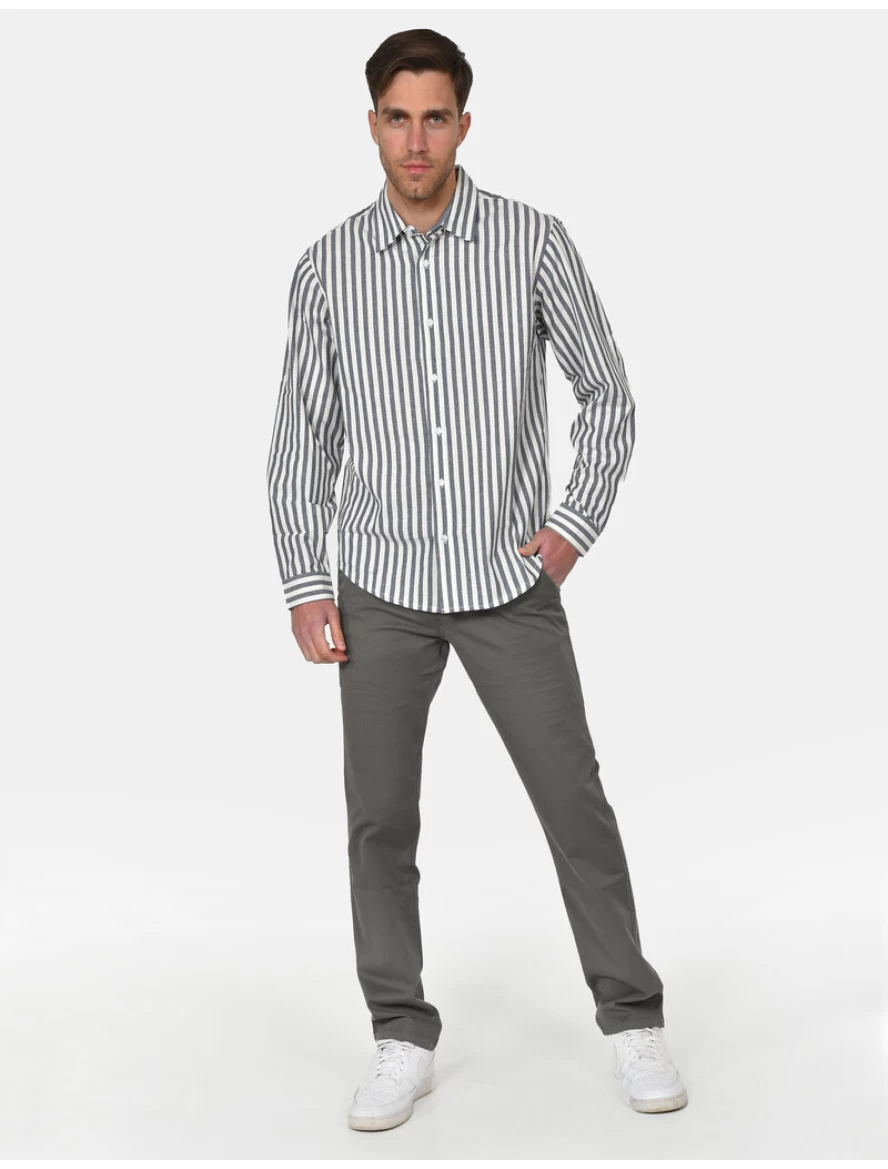 ΠΟΥΚΑΜΙΣΟ ΡΙΓΑ ΑΝΔΡΑΣ