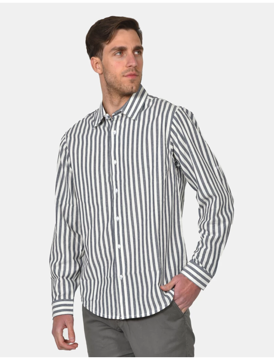 ΠΟΥΚΑΜΙΣΟ ΡΙΓΑ ΑΝΔΡΑΣ