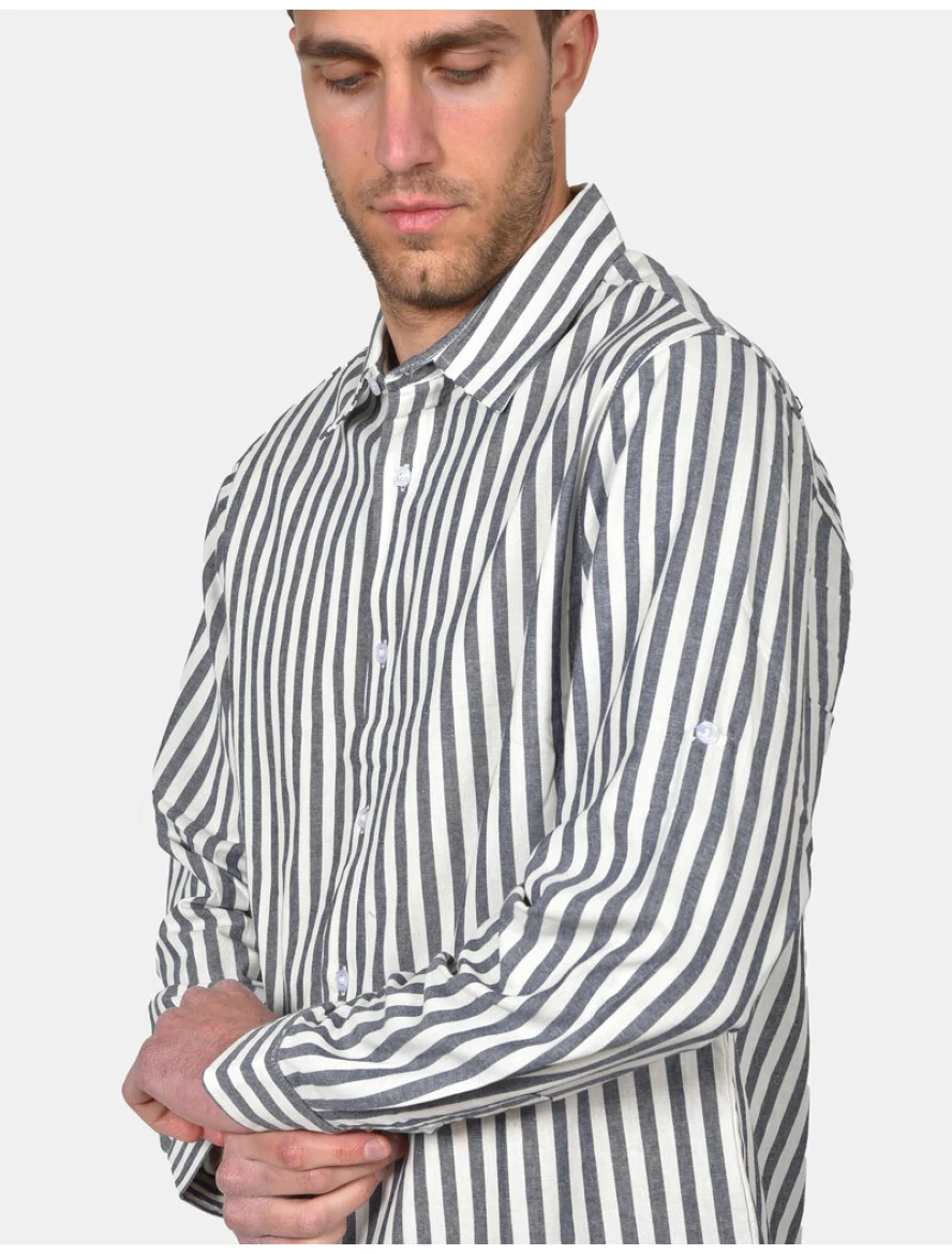 ΠΟΥΚΑΜΙΣΟ ΡΙΓΑ ΑΝΔΡΑΣ