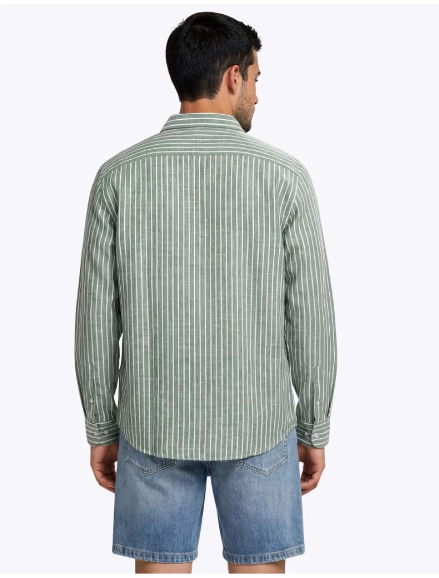 ΠΟΥΚΑΜΙΣΟ ΡΙΓΑ ΑΝΔΡΑΣ