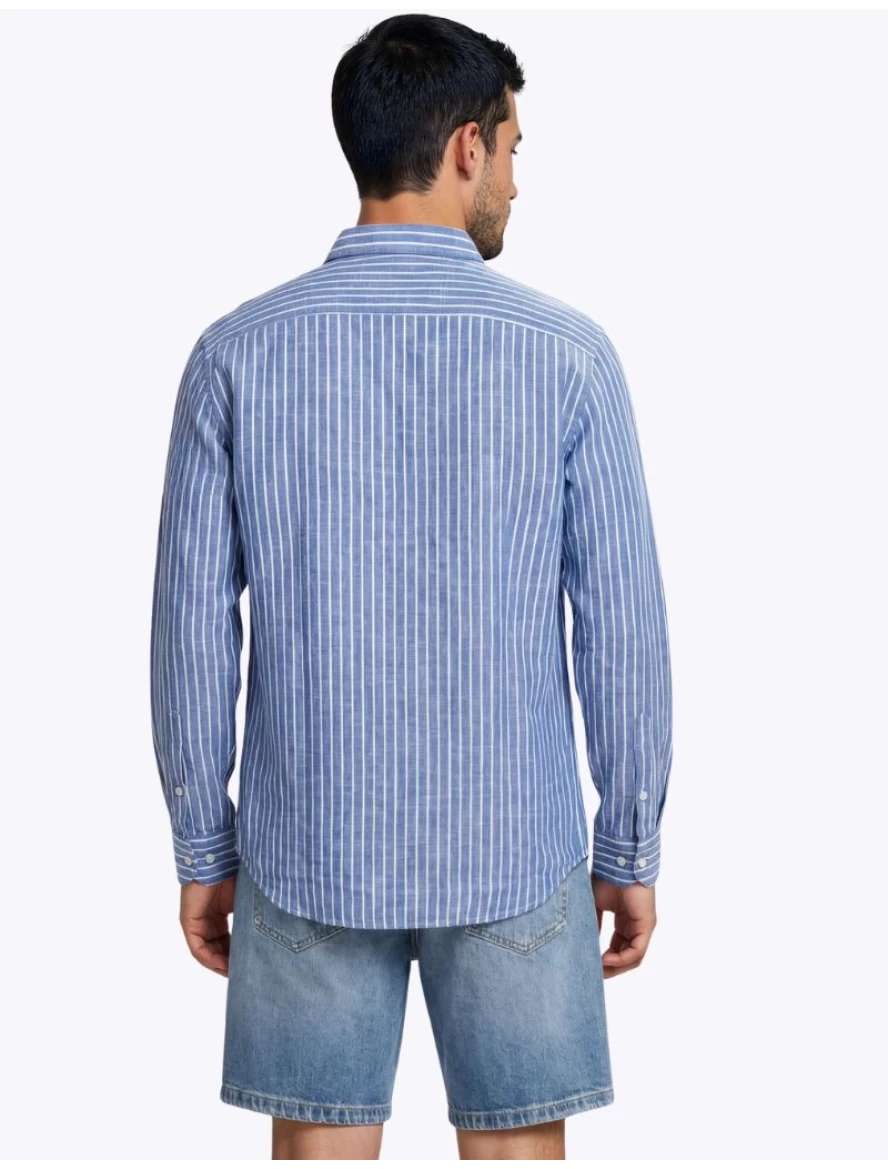 ΠΟΥΚΑΜΙΣΟ ΡΙΓΑ ΑΝΔΡΑΣ