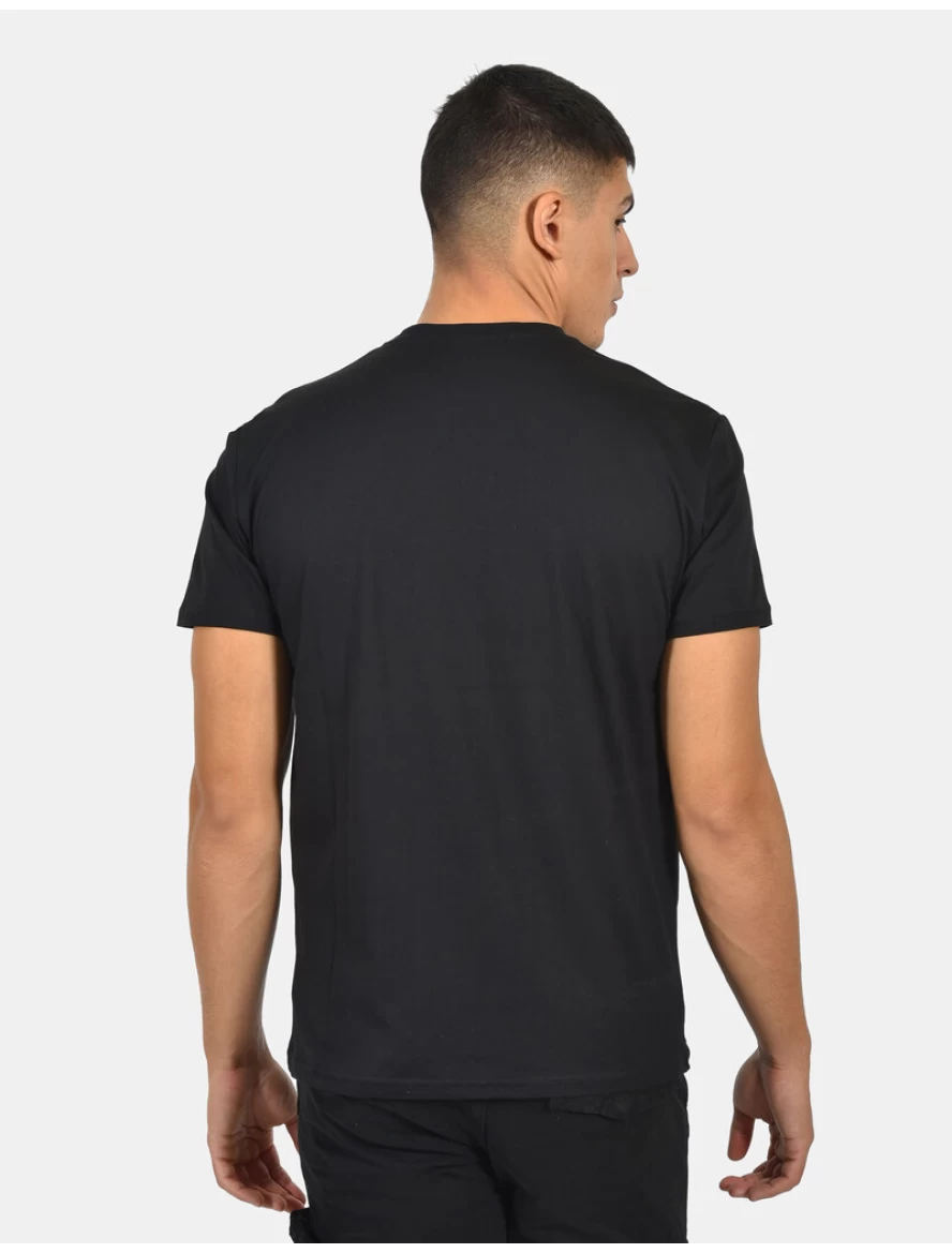 T-SHIRT SIMPLIFY ΑΝΔΡΑΣ