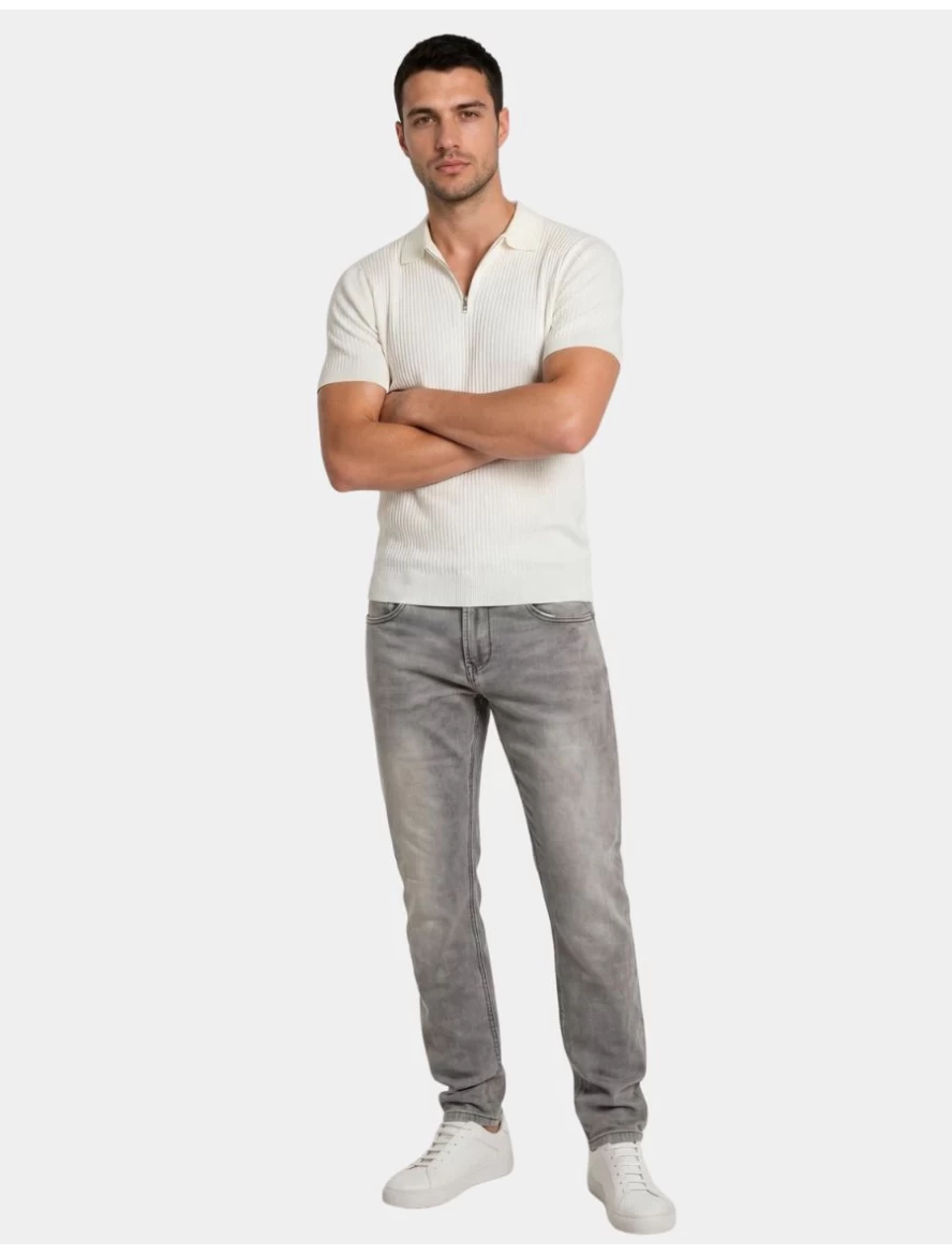 ΜΠΛΟΥΖΑ ΡΙΓΑ ΦΕΡΜΟΥΑΡ ΑΝΔΡΑΣ