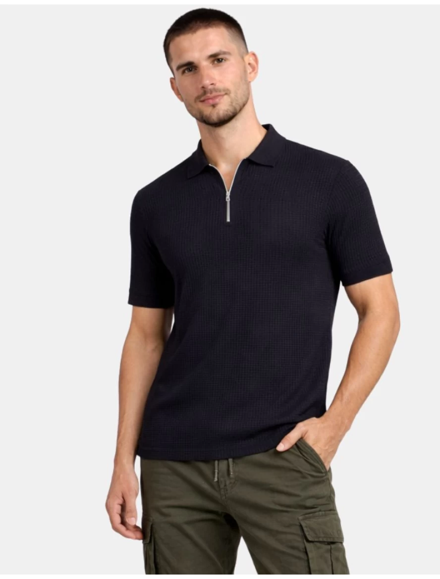 ΜΠΛΟΥΖΑ ΡΙΓΑ ΦΕΡΜΟΥΑΡ ΑΝΔΡΑΣ