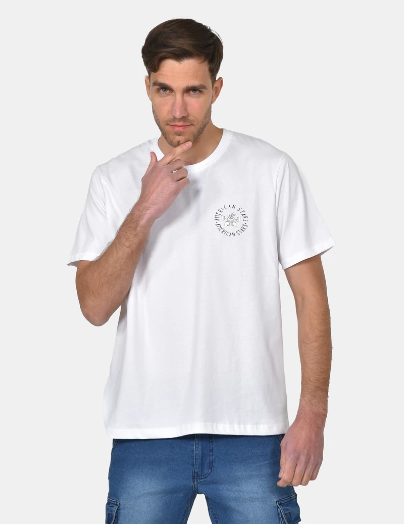 T-SHIRT DONKEY