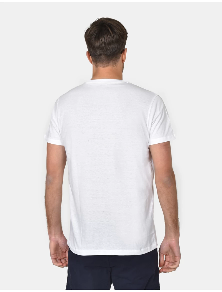 T-SHIRT HAWK EAGLE ΑΝΔΡΑΣ