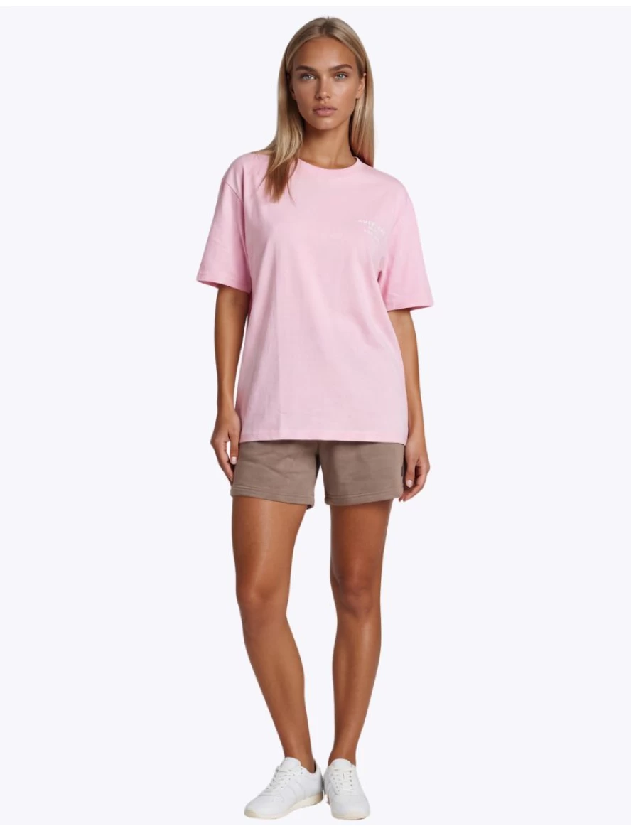 T-SHIRT ESCAPE ΑΝΔΡΑΣ