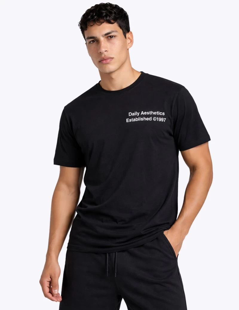 T-SHIRT TOKYO