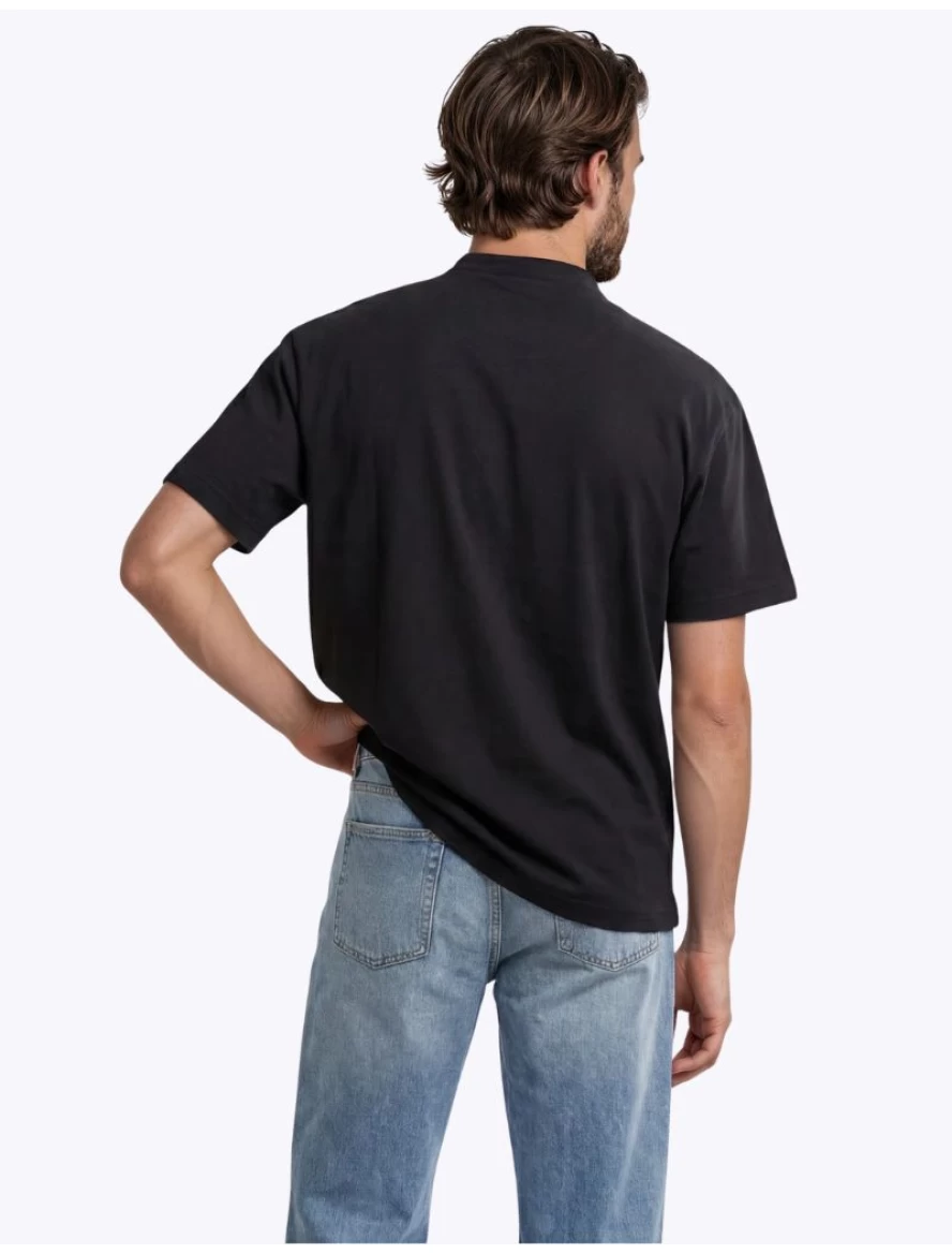 ΜΠΛΟΥΖΑ POLO MAO ΑΝΔΡΑΣ