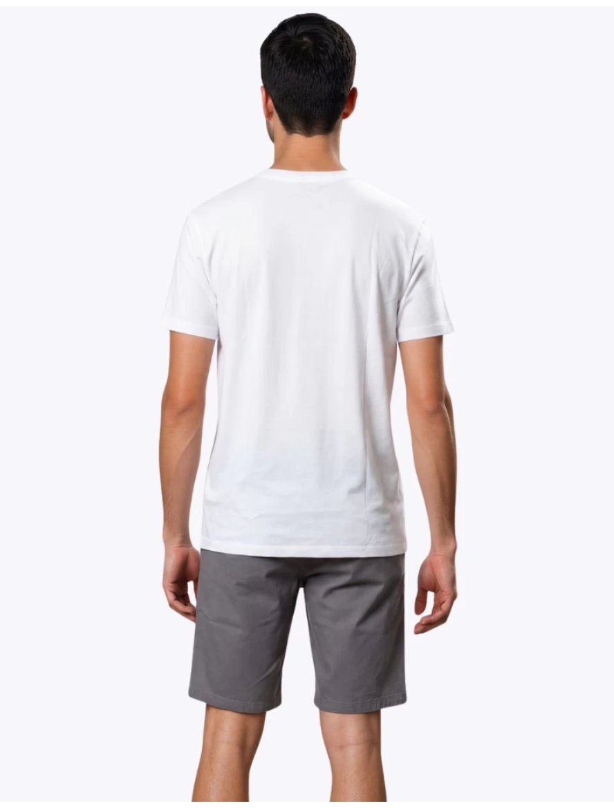 T-SHIRT AUCKLAND ΑΝΔΡΑΣ