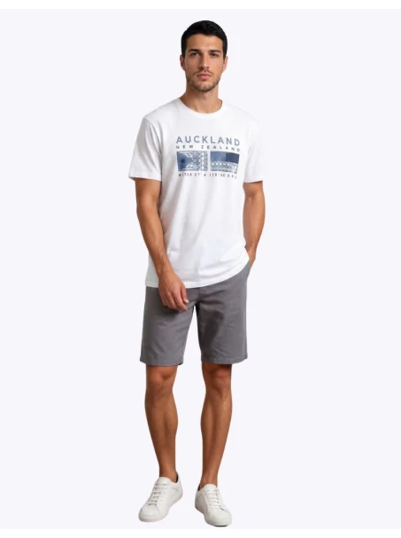T-SHIRT AUCKLAND