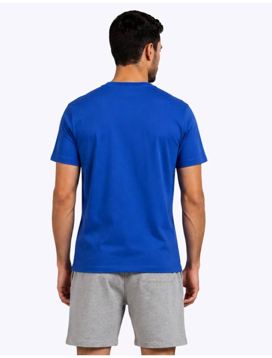 T-SHIRT AUCKLAND ΑΝΔΡΑΣ