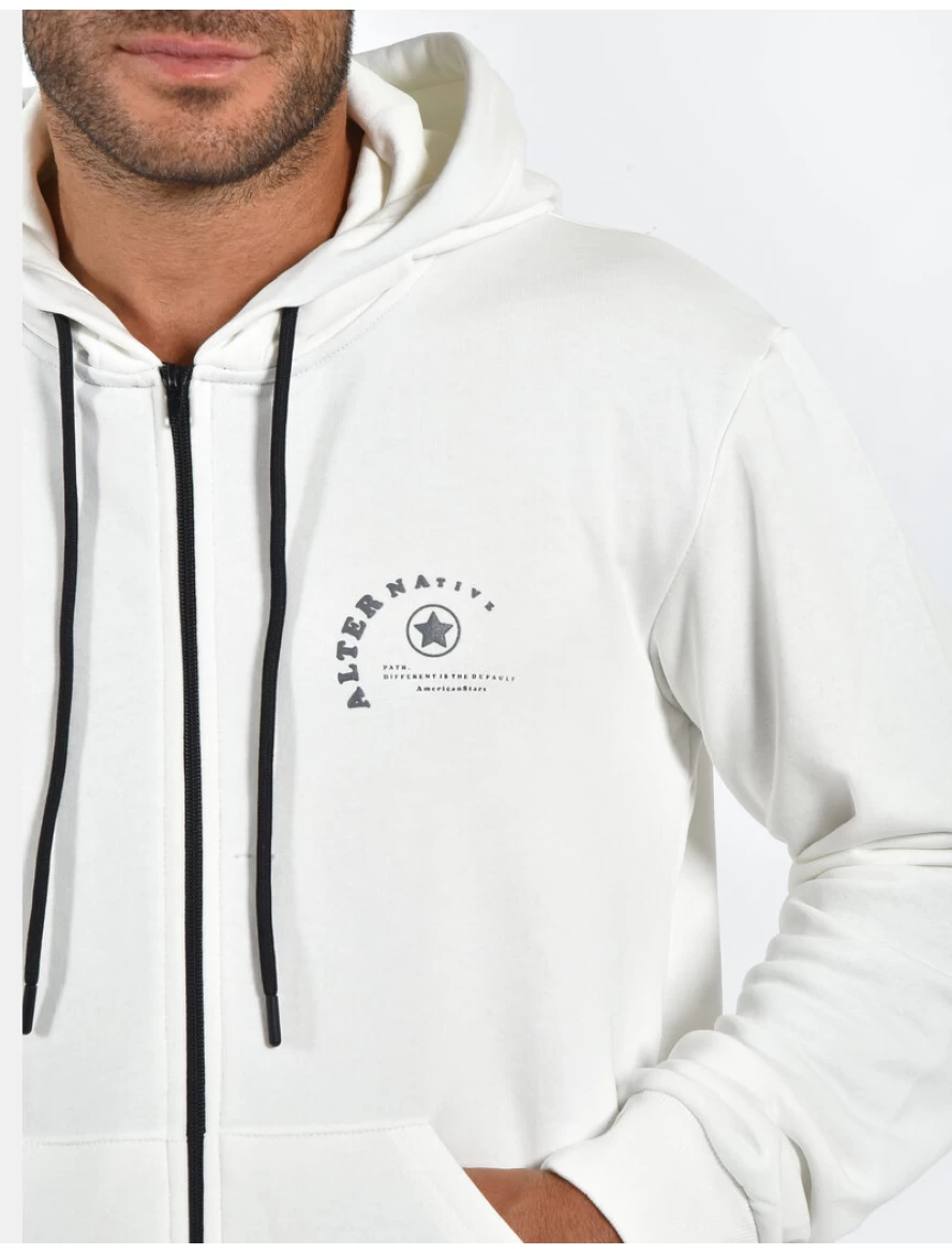 ΖΑΚΕΤΑ ΦΟΥΤΕΡ ALTER NATIVE 