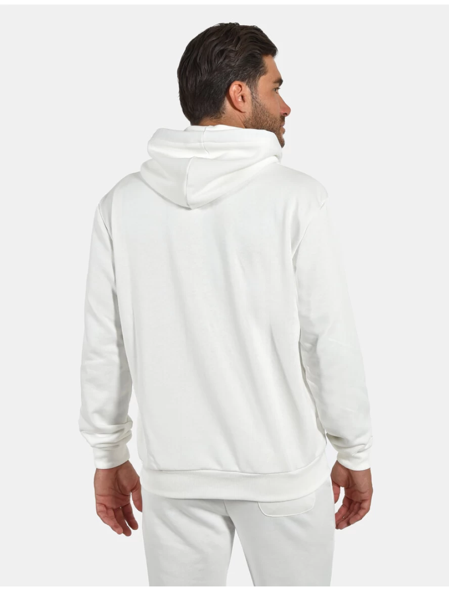 ΖΑΚΕΤΑ ΦΟΥΤΕΡ ALTER NATIVE 