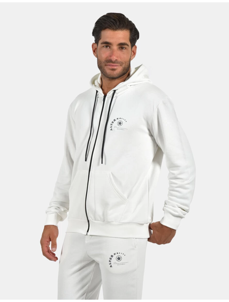 ΖΑΚΕΤΑ ΦΟΥΤΕΡ ALTER NATIVE 