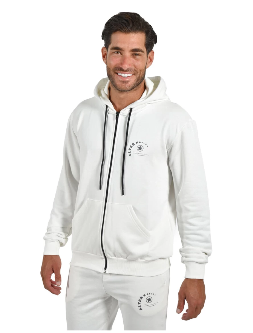 ΖΑΚΕΤΑ ΦΟΥΤΕΡ ALTER NATIVE 