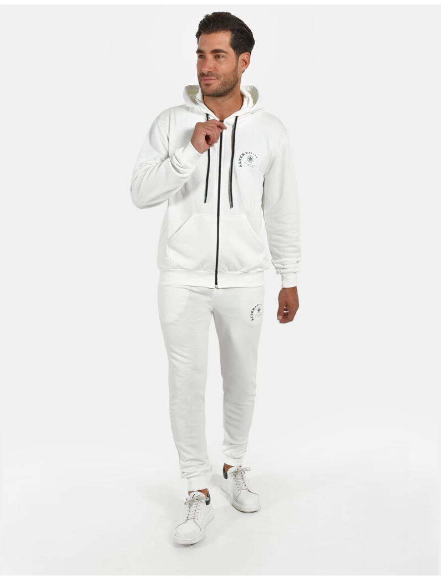 ΖΑΚΕΤΑ ΦΟΥΤΕΡ ALTER NATIVE 