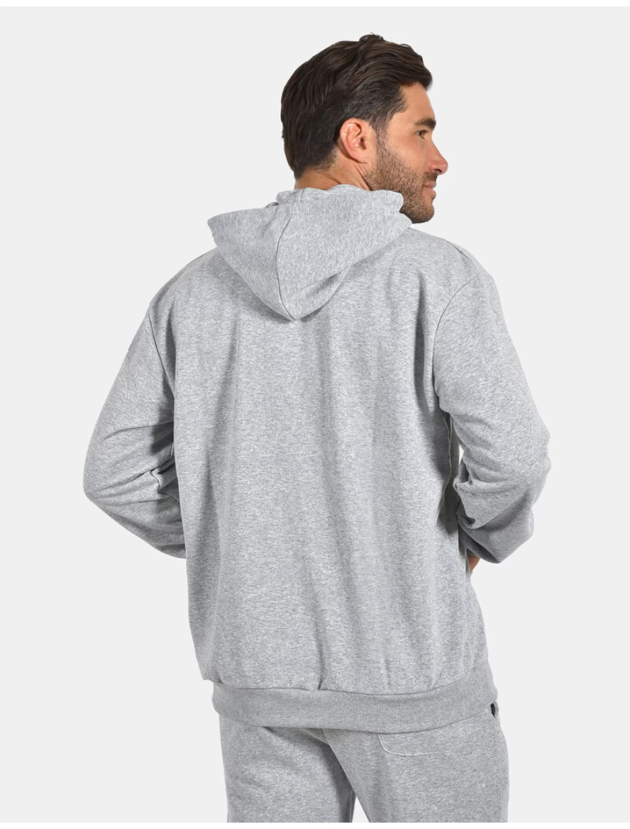 ΖΑΚΕΤΑ ΦΟΥΤΕΡ ALTER NATIVE 