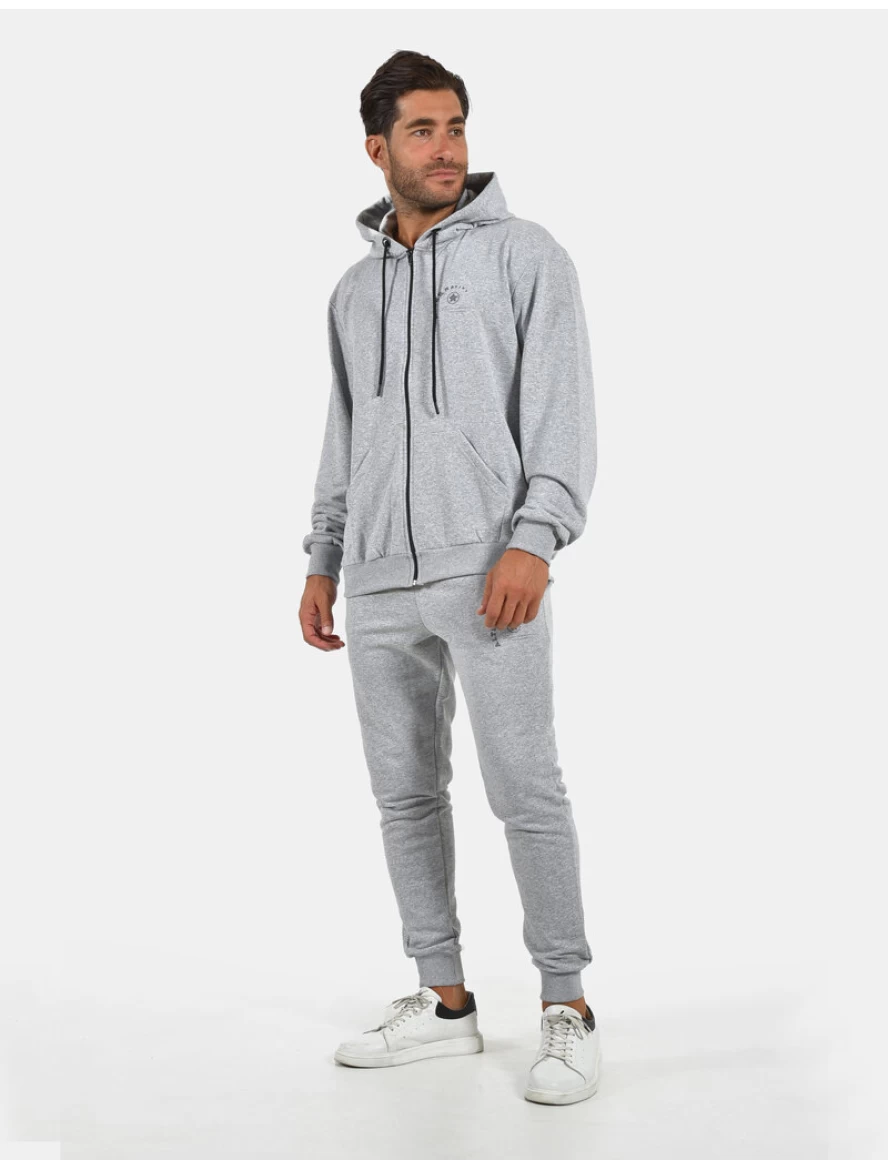 ΖΑΚΕΤΑ ΦΟΥΤΕΡ ALTER NATIVE 