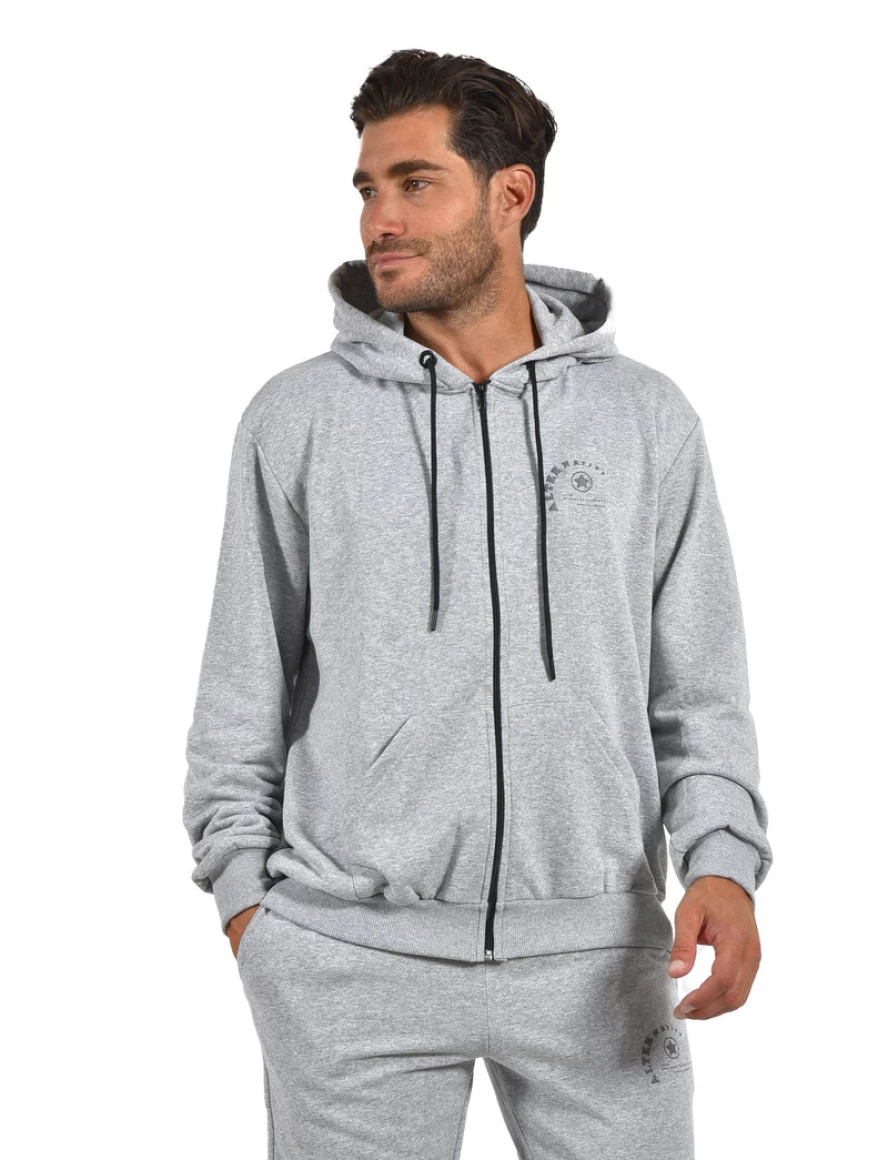 ΖΑΚΕΤΑ ΦΟΥΤΕΡ ALTER NATIVE 