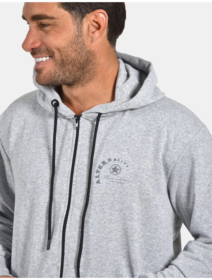 ΖΑΚΕΤΑ ΦΟΥΤΕΡ ALTER NATIVE 