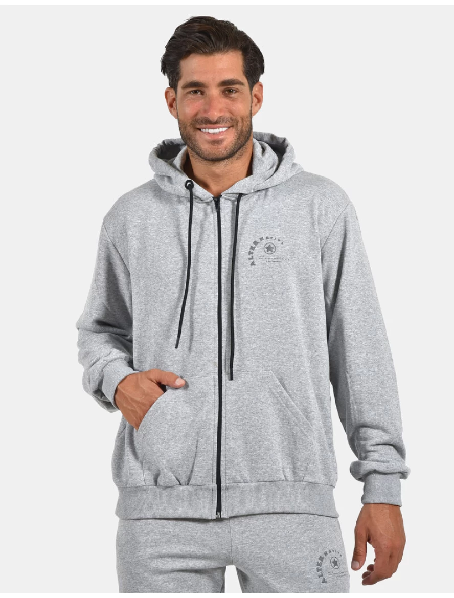 ΖΑΚΕΤΑ ΦΟΥΤΕΡ ALTER NATIVE 