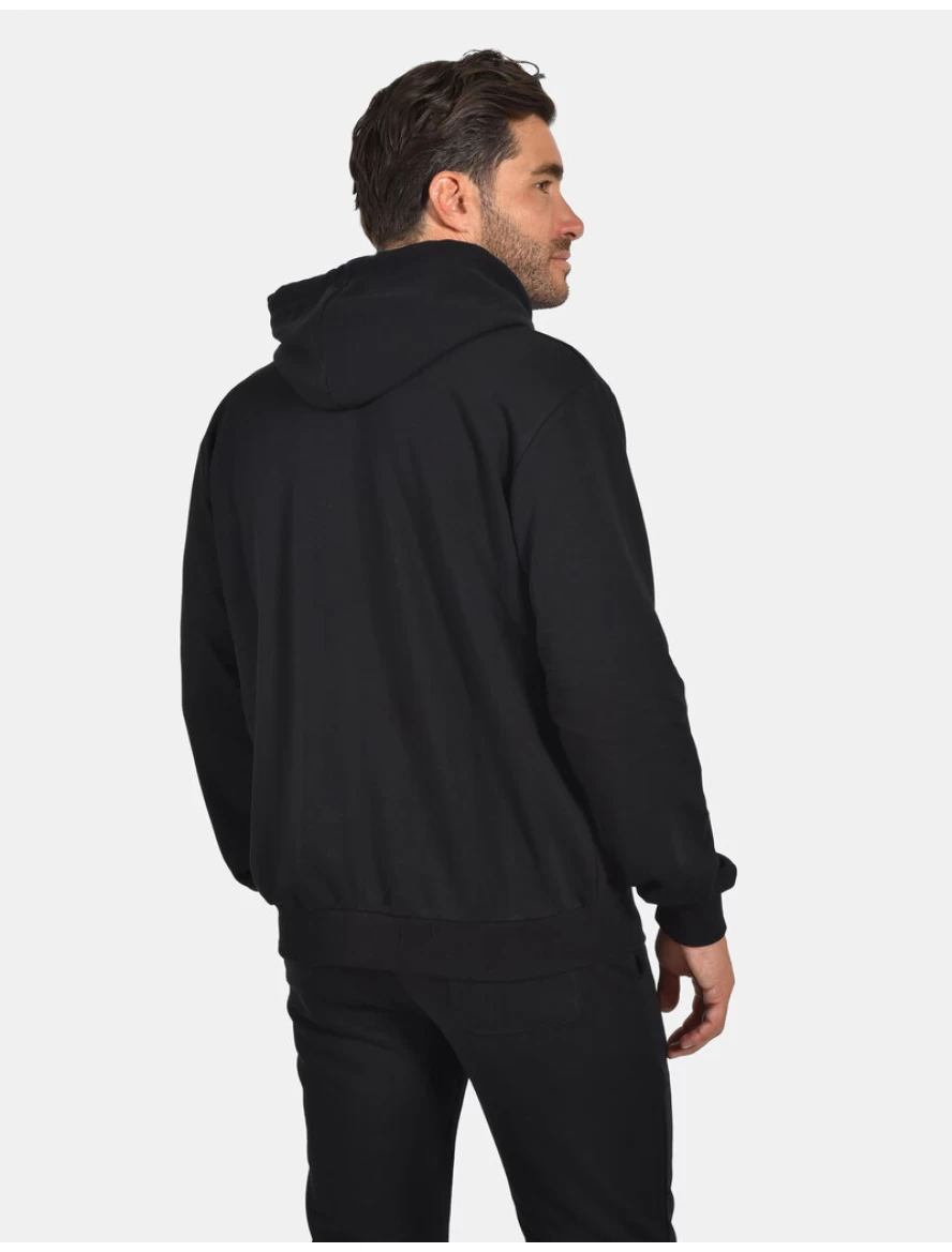 ΖΑΚΕΤΑ ΦΟΥΤΕΡ ALTER NATIVE 