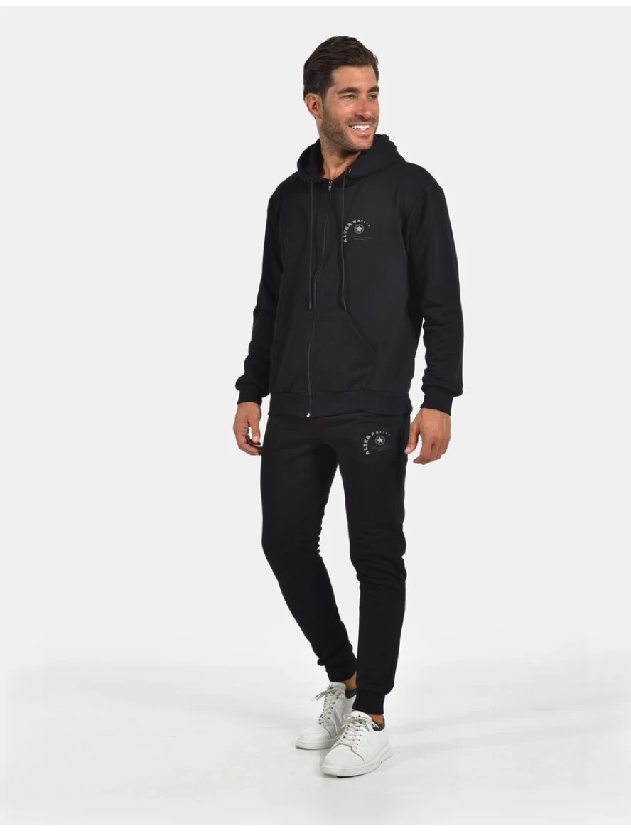 ΖΑΚΕΤΑ ΦΟΥΤΕΡ ALTER NATIVE 