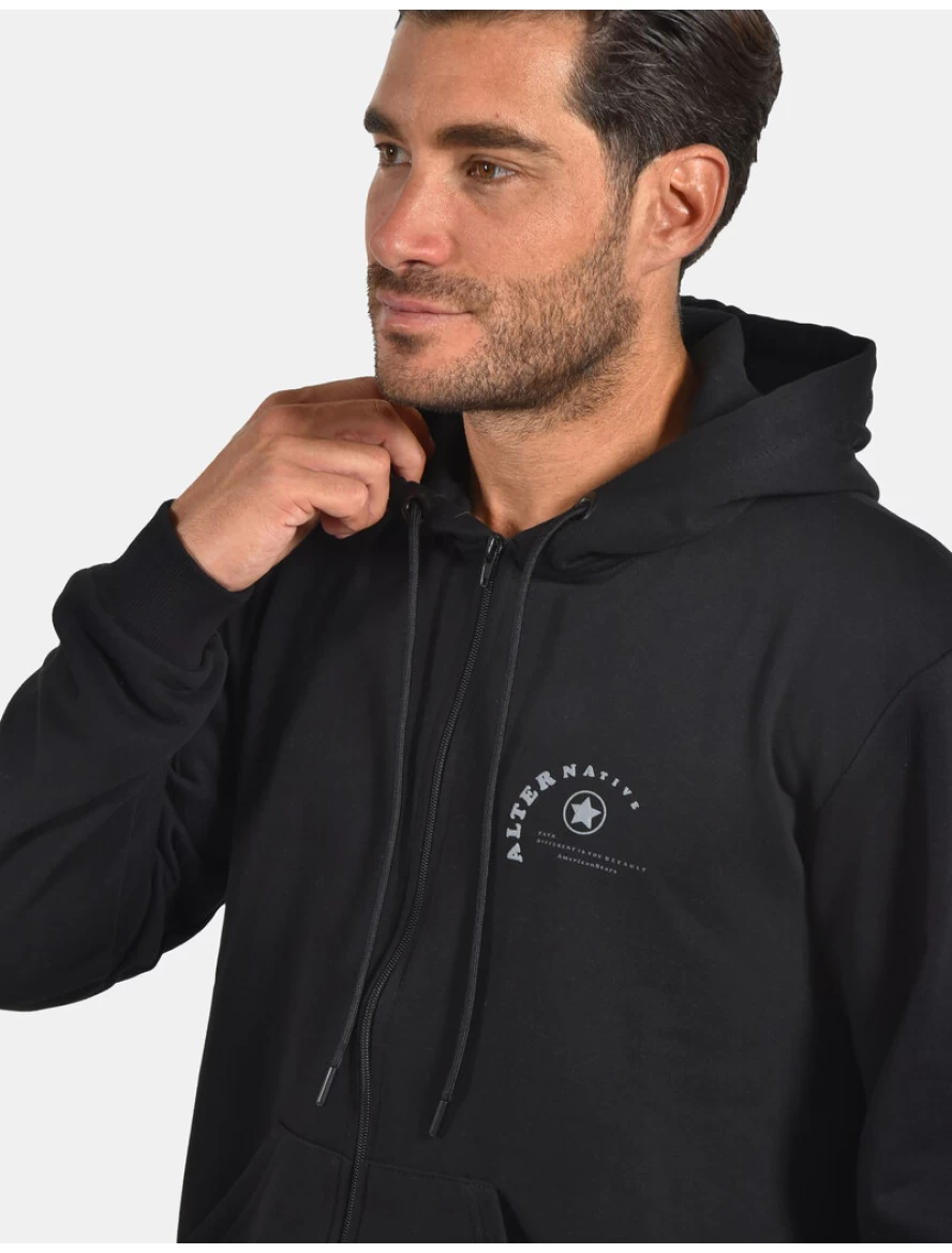 ΖΑΚΕΤΑ ΦΟΥΤΕΡ ALTER NATIVE 