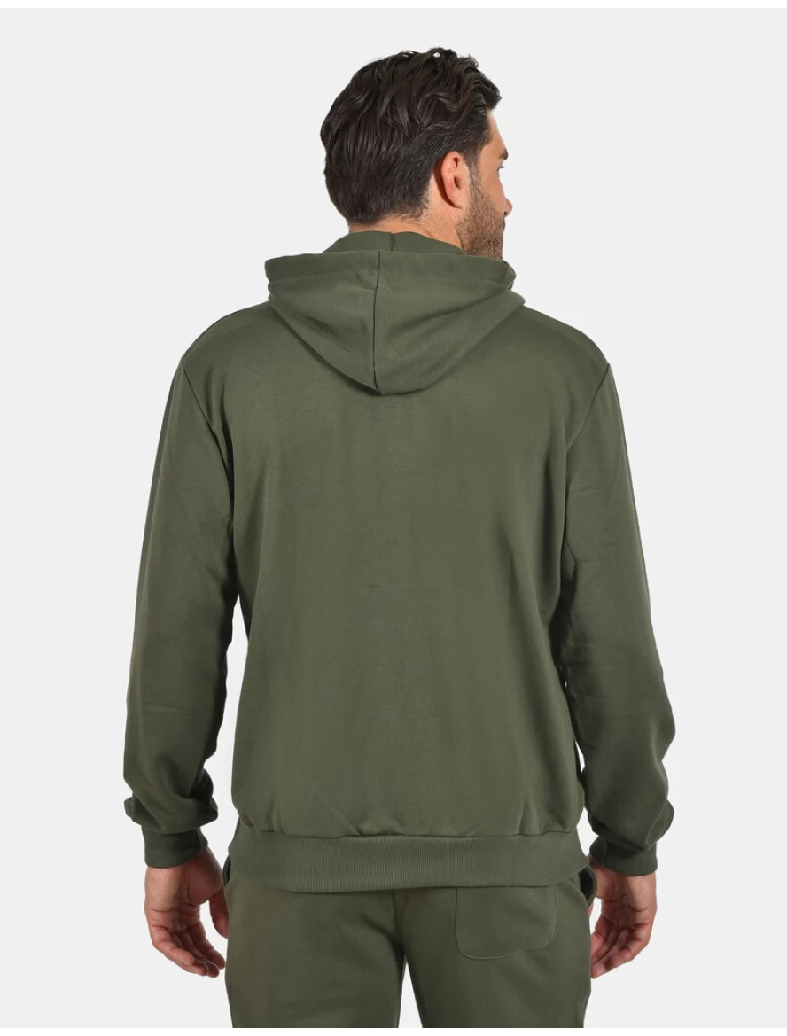 ΖΑΚΕΤΑ ΦΟΥΤΕΡ ALTER NATIVE 