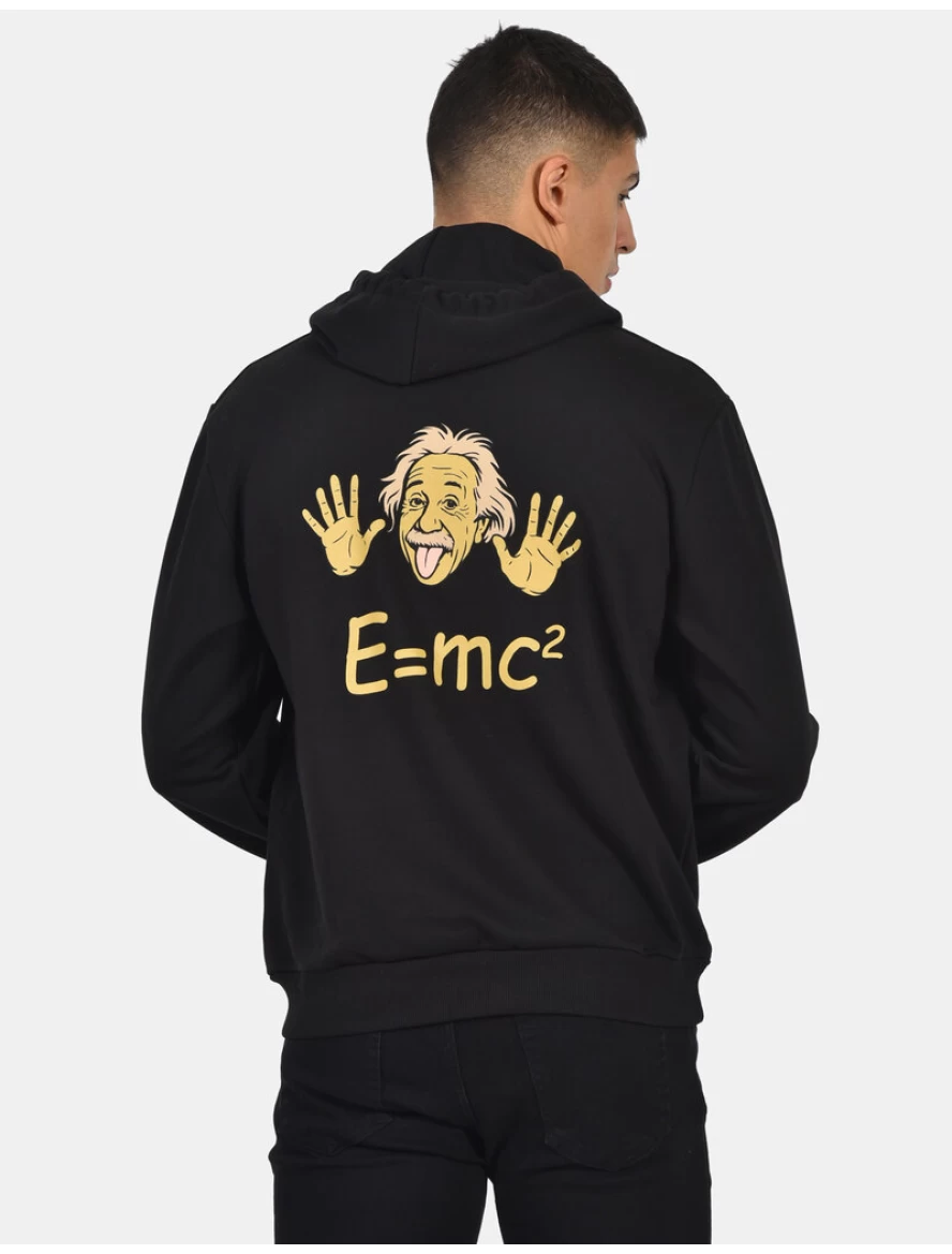 ΦΟΥΤΕΡ EINSTEIN UNISEX