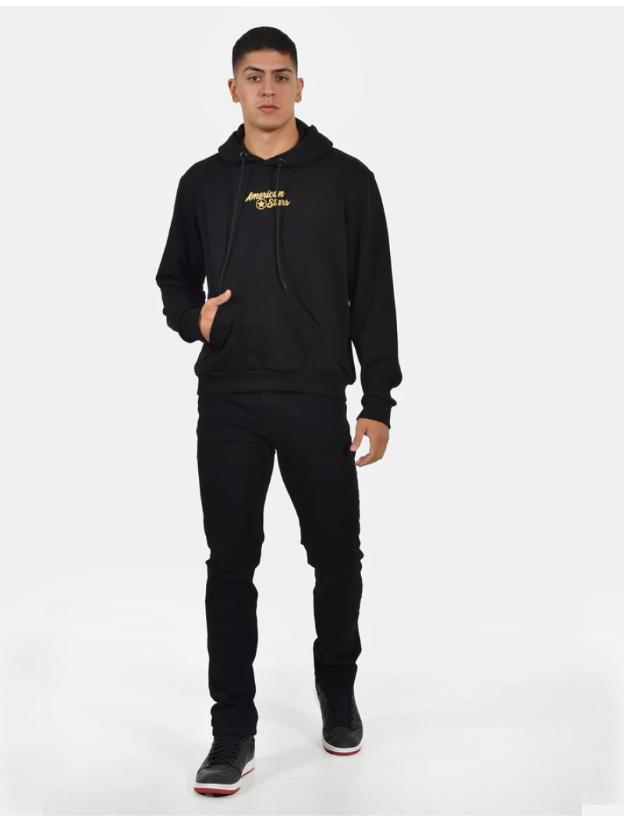 ΦΟΥΤΕΡ EINSTEIN UNISEX