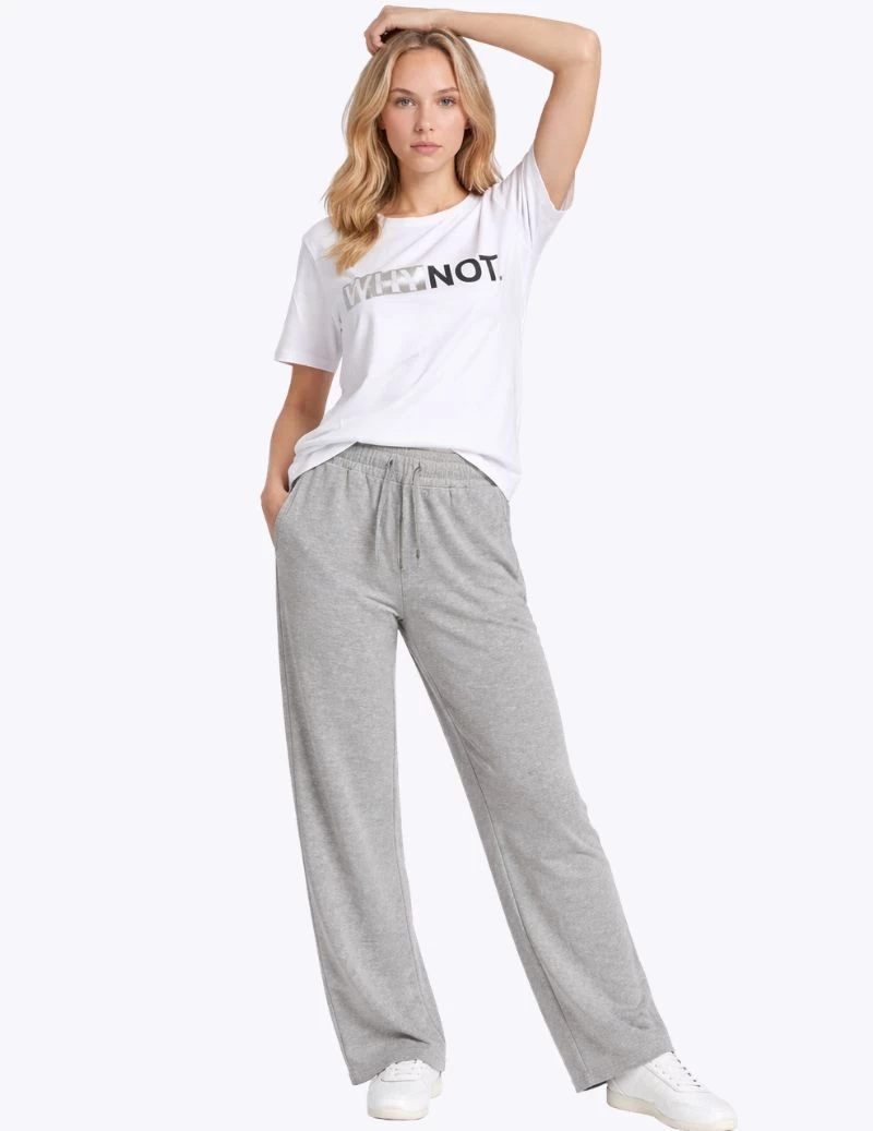 ΦΟΡΜΑ ΜΟΝΟΧΡΩΜΗ