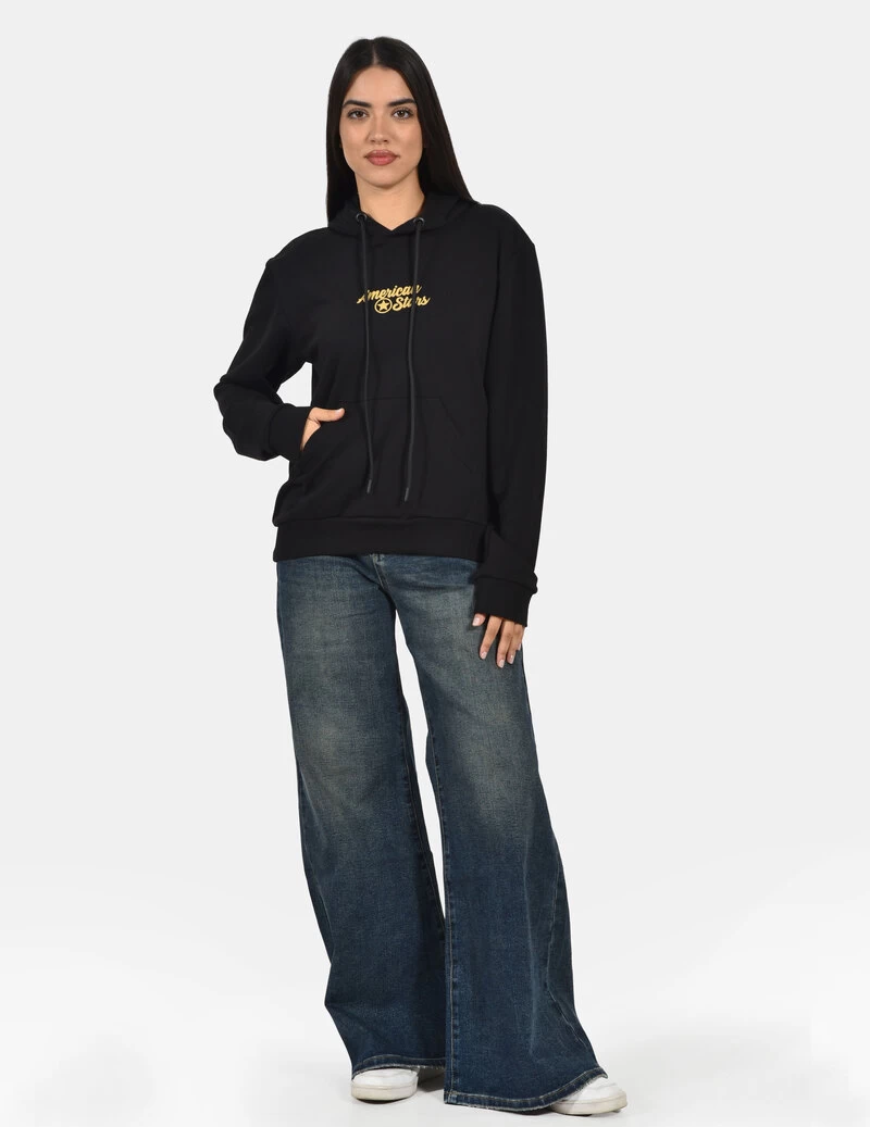 ΠΑΝΤΕΛΟΝΙ ΤΖΙΝ WIDE LEG